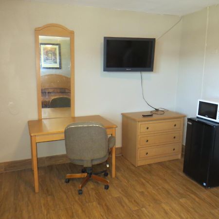 Paradise Inn Bay City Kültér fotó